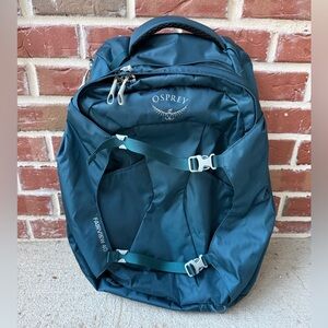 OSPREY Women's Fairview Backpack